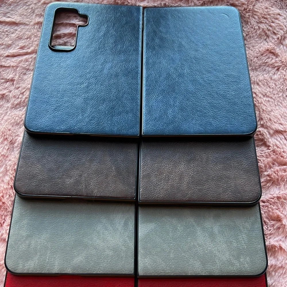 For Microsoft surface duo 2 case cover shell